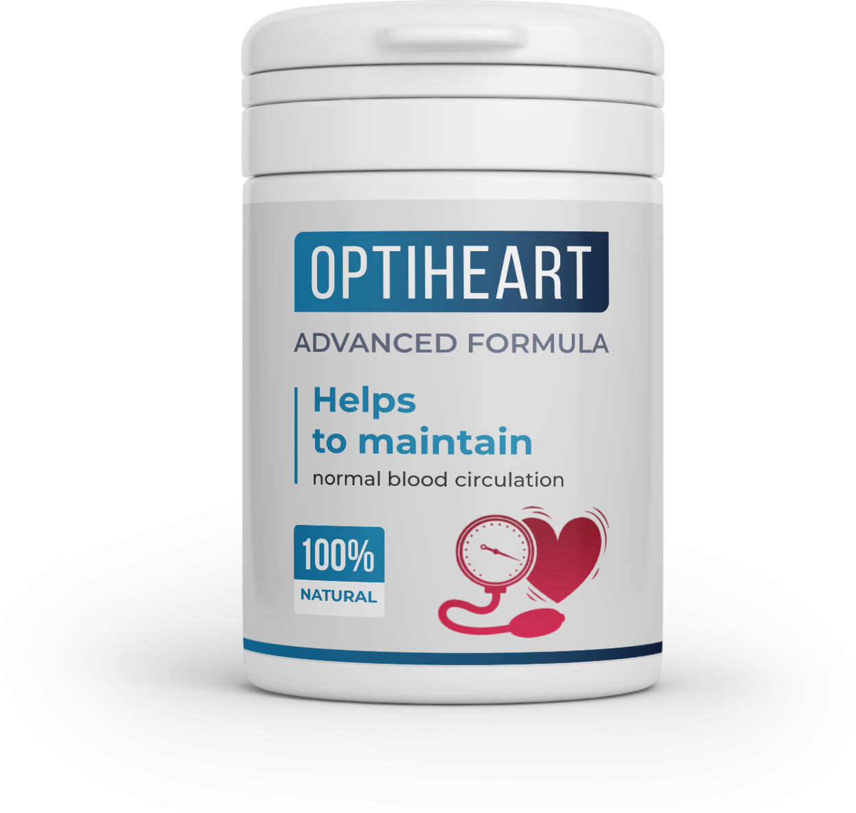 Optiheart